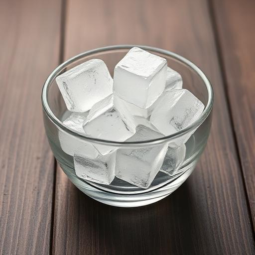 Ice